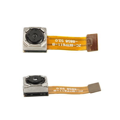 MIPI Camera Module manufacturer from China