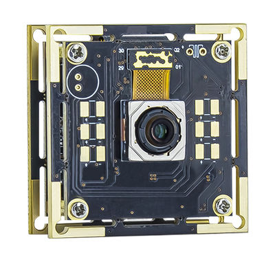 Moduł kamery USB fabryka, Moduł kamery USB produkty z Chin