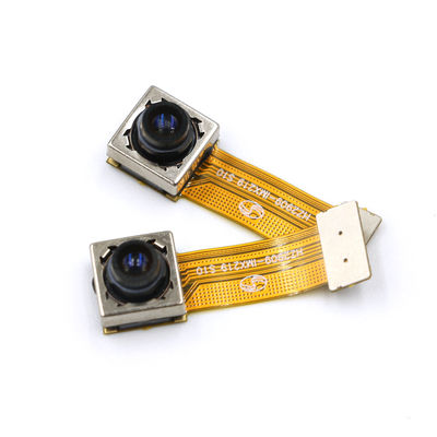 Module de caméra de MIPI fabricant chinois