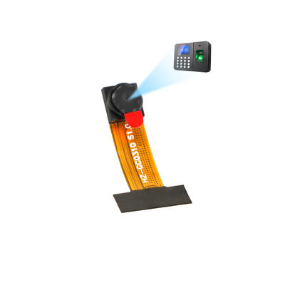 GC0310 1 / 10 Inch MIPI Micro Camera Module 0.3MP 30FPS Smartphone Using